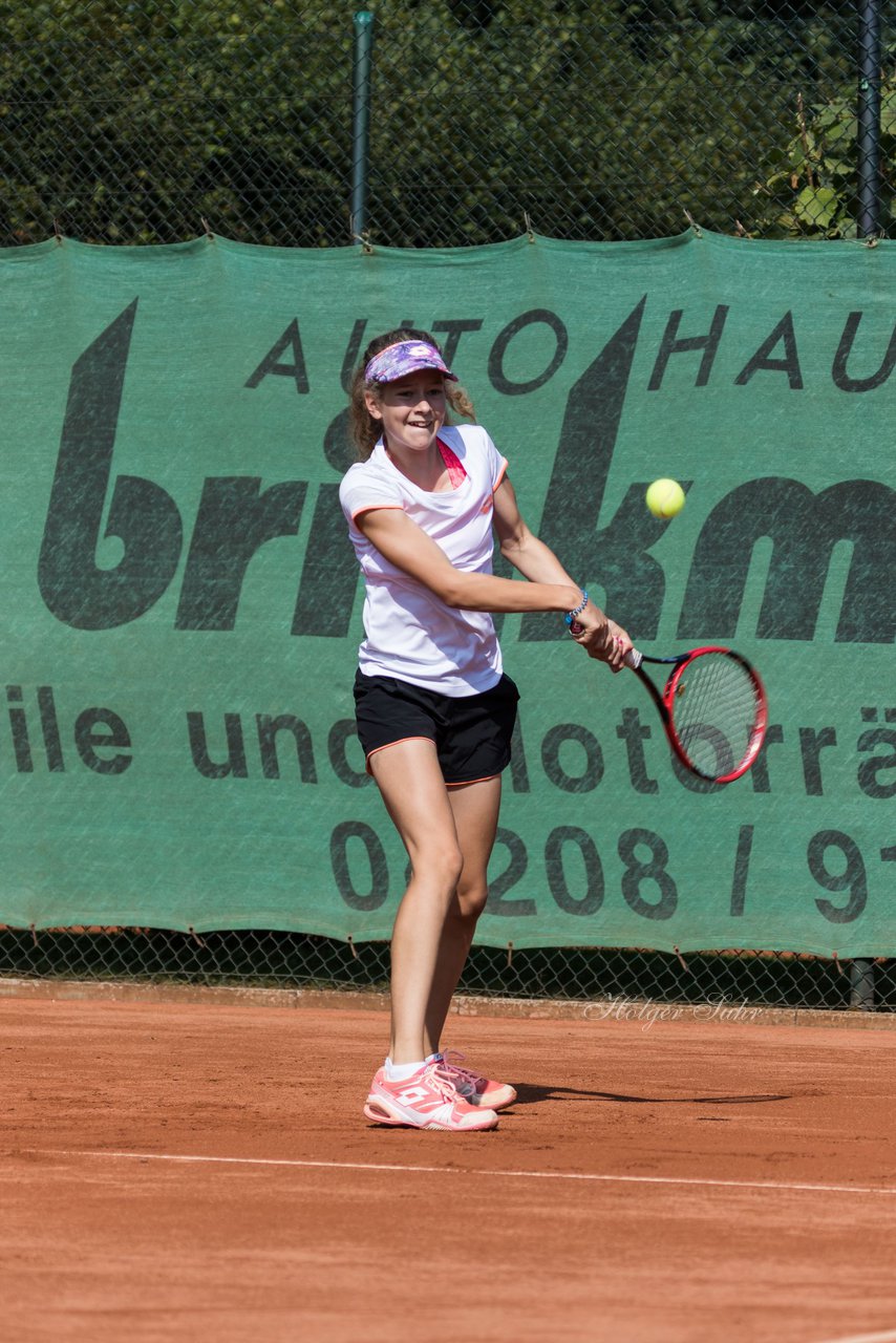 Bild 273 - Lilienthal Open